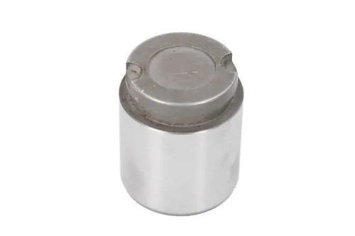 Pistone pinza freno assale - pistone,