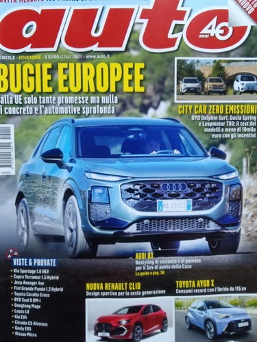 Auto 2025 audi - 2025,