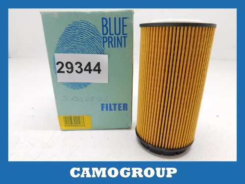 Filtro olio oil filter - filtro,