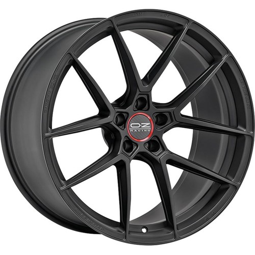 Cerchi lega racing - cerchi,