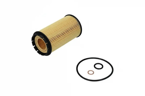 Filtro olio cartuccia - olio,