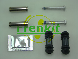 814004 frenkit kit - 814004,