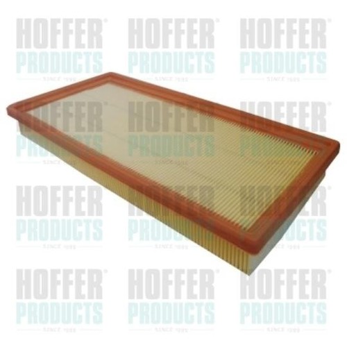 Filtro aria 18142 hoffer per - filtro,