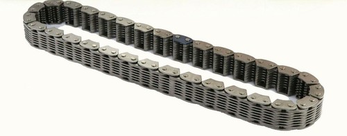 Catena trasf jeep hyundai - jeep,,