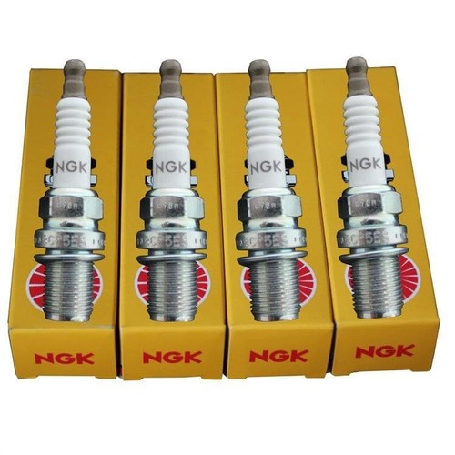 Candele ngk zfr5f per - candele, zfr5f-11