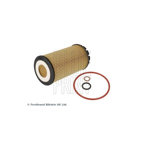 Filtro olio per hyundai jeep - per,