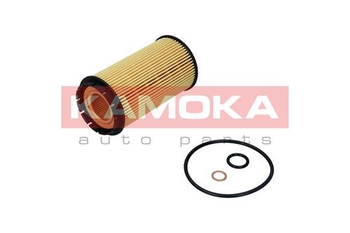 Filtro olio per - , chrysler