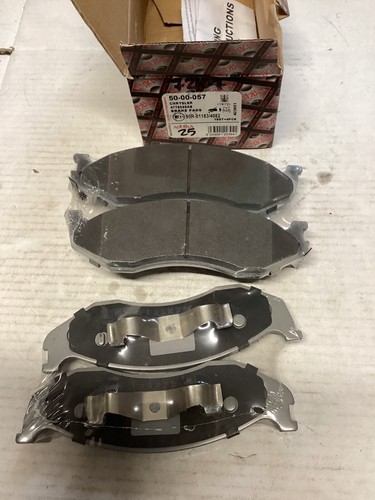 Jeep cherokee kia kit - cherokee,