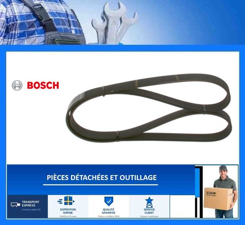 Bosch 987 946 - bosch, 1