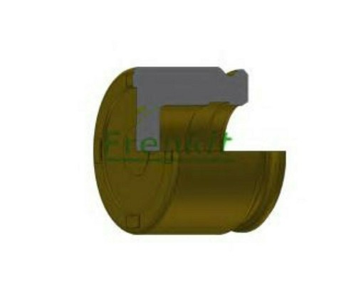 Kit riparazione pinza freno - riparazione,