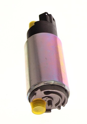 Pompa carburante per - , ford