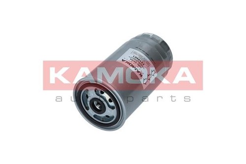 Filtro carburante per fiat - filtro,