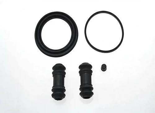 Kit riparazione pinza freno - kit,