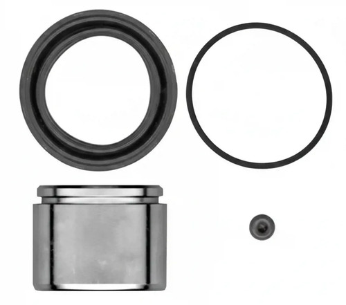 Kit riparazione pinza freno - pinza,