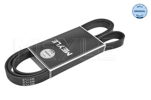 Cinghia trapezoidale per ford - trapezoidale,