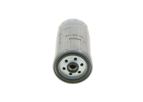 Bosch 1457434310 filtro - bosch,