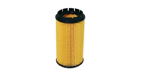 Filtro olio cartuccia - cartuccia,
