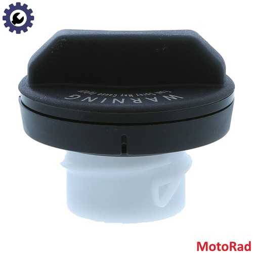 Tappo serbatoio mgc837t per - serbatoio,