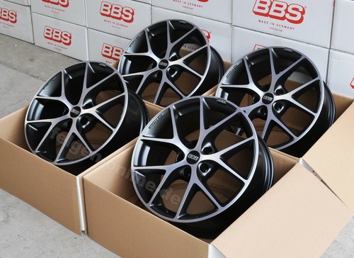 Bbs grigio vulcano - bbs,