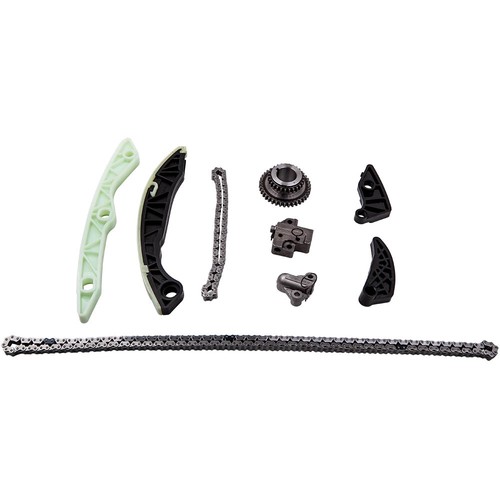 Catene fiscale set - set, for