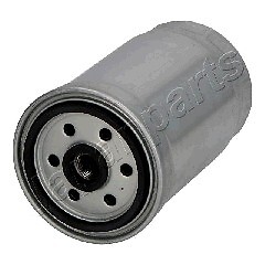 K18s japanparts filtro - fc-k18s,