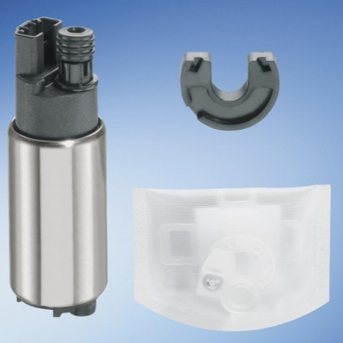 Bosch 0986580908 pompa - bosch,
