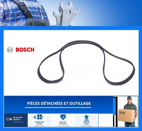 Bosch 987 946 261 - bosch,