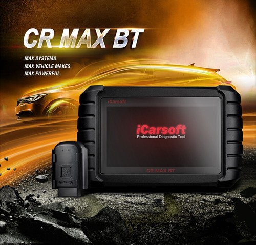 Scanner professionale max - professionale,