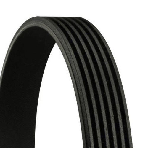 Cinghia trapezoidale per