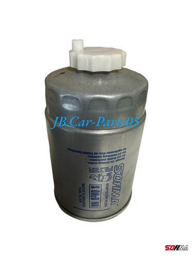 Sofima s0h20nr carburante per - carburante,
