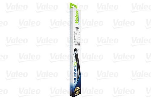 Valeo 574151 spazzola tergi - valeo,