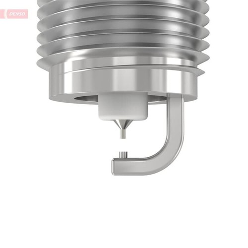 Candela accensione denso - accensione,