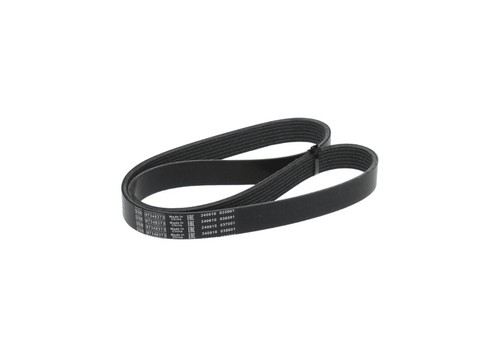 Cinghia trapezoidale per - , alfa