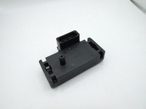 Ricambi carburante 82052 - ricambi,