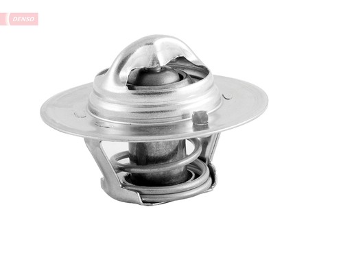 Per denso dtm91702 termostato - denso,