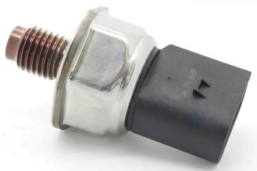 Sensore pressione carburante