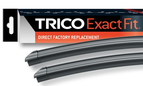 Trico spazzola tergi per - spazzola,
